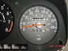 1979 Mazda RX-7 Instrument Cluster with 1980 Speedometer-mvc-233f.jpg