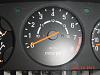 1979 Mazda RX-7 Instrument Cluster with 1980 Speedometer-mvc-234f.jpg