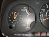 1979 Mazda RX-7 Instrument Cluster with 1980 Speedometer-mvc-235f.jpg