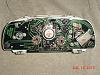 1979 Mazda RX-7 Instrument Cluster with 1980 Speedometer-mvc-239f.jpg