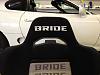 FD seats, harness, Brides-image.jpg
