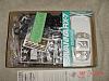 Vintage TAMIYA 81-85 RX-7 #2416 Model Rare-mvc-388f.jpg