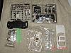 Vintage TAMIYA 81-85 RX-7 #2416 Model Rare-mvc-389f.jpg