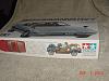 Vintage TAMIYA 81-85 RX-7 #2416 Model Rare-mvc-384f.jpg