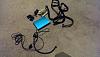 RX8 Greddy E-Manager ECU, harness, map sensor, knock sensor... (all needed to boost)-imag0403.jpg