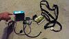 RX8 Greddy E-Manager ECU, harness, map sensor, knock sensor... (all needed to boost)-imag0404.jpg