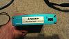 RX8 Greddy E-Manager ECU, harness, map sensor, knock sensor... (all needed to boost)-imag0400.jpg