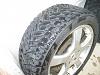 Mille Miglia Evo 5 and Dunlop Wintersport M3 225/50R17-100_3542.jpg