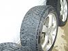Mille Miglia Evo 5 and Dunlop Wintersport M3 225/50R17-100_3543.jpg