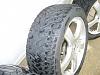 Mille Miglia Evo 5 and Dunlop Wintersport M3 225/50R17-100_3544.jpg