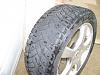 Mille Miglia Evo 5 and Dunlop Wintersport M3 225/50R17-100_3545.jpg