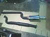 3" Custom Full Exhaust for Tii FC3S-img_20130921_163354.jpg