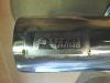 3" Custom Full Exhaust for Tii FC3S-img_20130921_163518.jpg