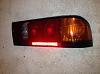 S5 Tail Lights!-image-2-.jpg