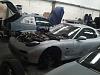 Rx7 efini for parts-pict0050_zps753044e8.jpg