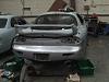 Rx7 efini for parts-pict0048_zpse8d02bc6.jpg