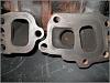 2X Twin Turbos and Exhaust Gaskets - Great Condition!-img_0079.jpg