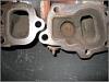 2X Twin Turbos and Exhaust Gaskets - Great Condition!-img_0057.jpg