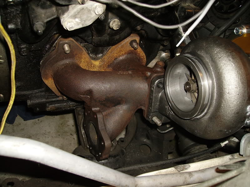 For Sale Tons of high performance parts for sale! NoPistons Mazda