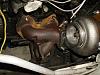 Tons of high performance parts for sale!-pict0050-1.jpg