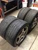 OEM FD Wheels/Tires-img_0153-1.jpg