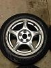OEM FD Wheels/Tires-img_0148.jpg