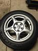 OEM FD Wheels/Tires-img_0149.jpg