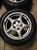 OEM FD Wheels/Tires-img_0150.jpg
