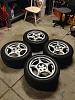 OEM FD Wheels/Tires-img_0146.jpg
