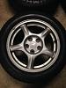 OEM FD Wheels/Tires-img_0147.jpg