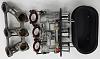 PMO Triple 50 mm Carburetor-pmokit1.jpg
