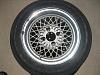 14 inch Riken 4x110 rims-img_6466.jpg