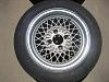 14 inch Riken 4x110 rims-img_6467.jpg