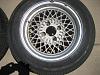 14 inch Riken 4x110 rims-img_6468.jpg