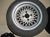 14 inch Riken 4x110 rims-img_6469.jpg