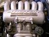 20B for sale-20b.jpg