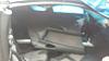 2004 rx8 part out-20140812_094356.jpg