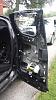 2004 rx8 part out-20140812_094604.jpg