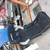 Rachtech seat-img_20140511_200451.jpg