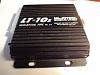 USED MicroTech LT10S (No Loom, Dongle, Etc)-dsc01676.jpg