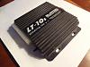 USED MicroTech LT10S, Wiring Harness, LSU-AF1-dsc01664.jpg