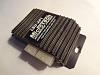USED MicroTech LT10S, Wiring Harness, LSU-AF1-dsc01657.jpg