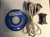 USED MicroTech LT10S, Wiring Harness, LSU-AF1-dsc01671.jpg