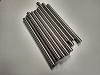 Solid Engine Dowels-10959655_918465434860940_1484574083909800755_n_zps8dd15bf0.jpg