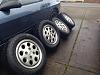Tires/Wheels 0 OBO Trades Welcome-tires1.jpg
