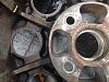 Tires/Wheels 0 OBO Trades Welcome-tires6.jpg