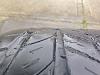 Tires/Wheels 0 OBO Trades Welcome-tires3.jpg