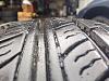 Tires/Wheels 0 OBO Trades Welcome-tires2.jpg