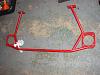 F/S 79/85 strut tower brace-dsc00992.jpg