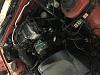 87 Rx7 N/A 13B Motor and 5 Speed Trans-image.jpeg
